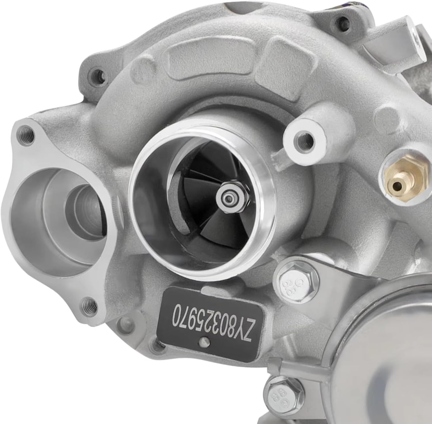 シェーンボーデン オリジナルアート アメリカン・エキスプレス・カード